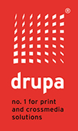 drupa