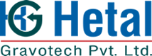 Hetal Gravotech