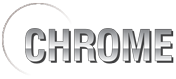 Chrome
